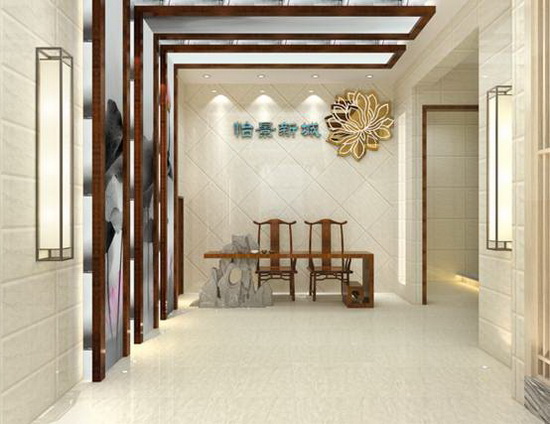 尊龙凯时官网版登录·(中国)官网