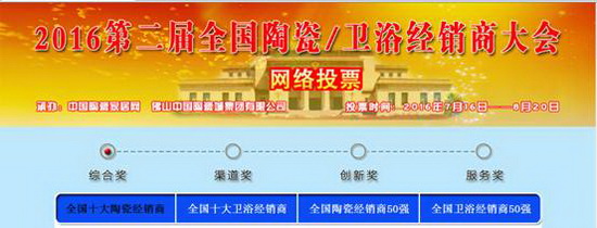 尊龙凯时官网版登录·(中国)官网