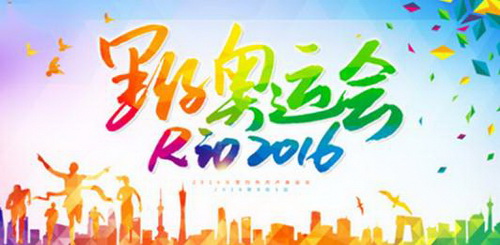 尊龙凯时官网版登录·(中国)官网