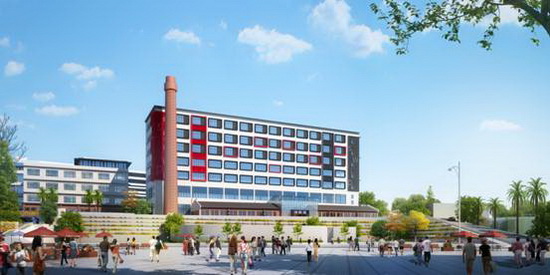 尊龙凯时官网版登录·(中国)官网