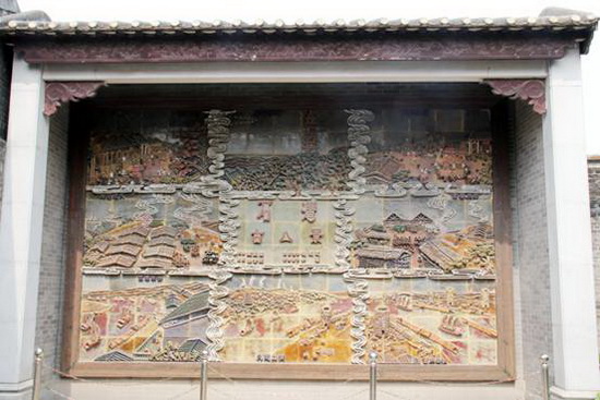 尊龙凯时官网版登录·(中国)官网