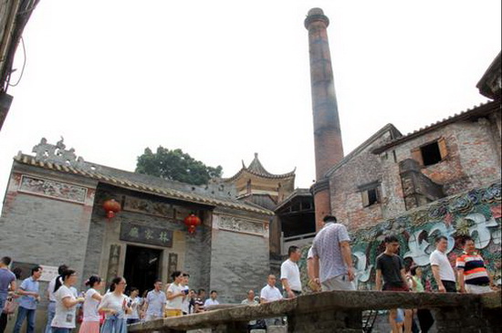 尊龙凯时官网版登录·(中国)官网