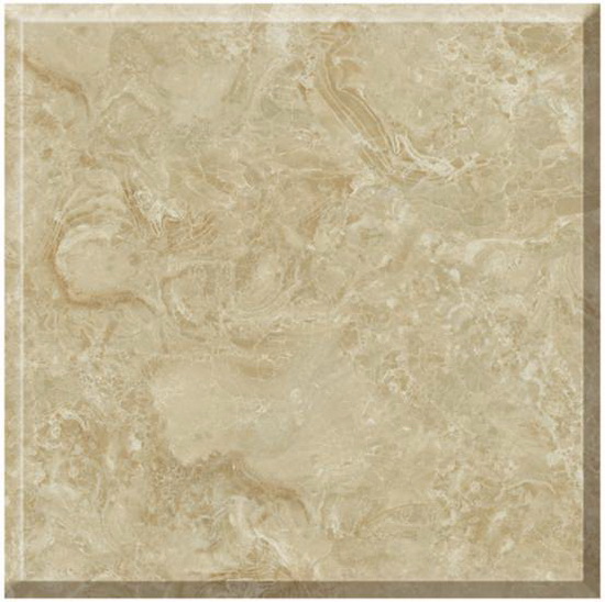 尊龙凯时官网版登录·(中国)官网