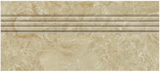 尊龙凯时官网版登录·(中国)官网