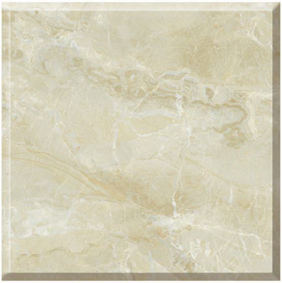 尊龙凯时官网版登录·(中国)官网