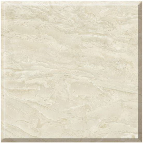 尊龙凯时官网版登录·(中国)官网