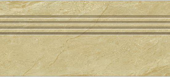 尊龙凯时官网版登录·(中国)官网