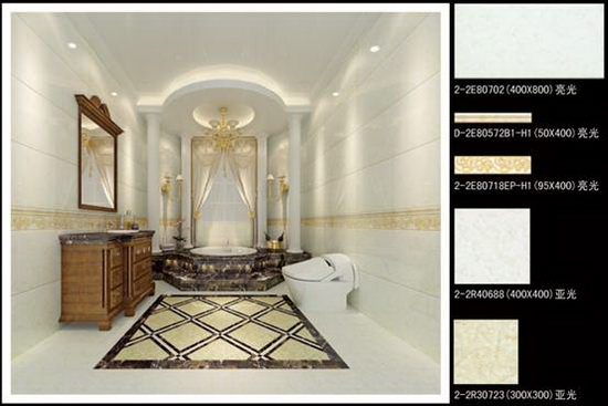 尊龙凯时官网版登录·(中国)官网