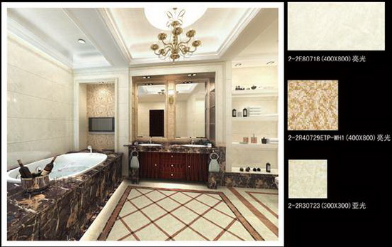 尊龙凯时官网版登录·(中国)官网