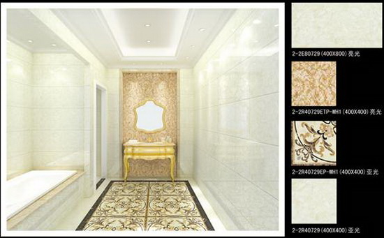 尊龙凯时官网版登录·(中国)官网