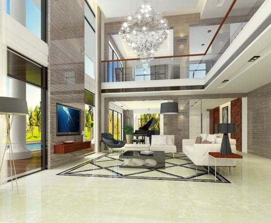 尊龙凯时官网版登录·(中国)官网