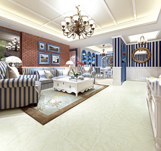 尊龙凯时官网版登录·(中国)官网