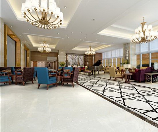 尊龙凯时官网版登录·(中国)官网