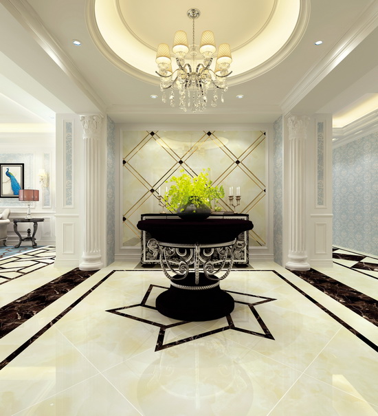 尊龙凯时官网版登录·(中国)官网