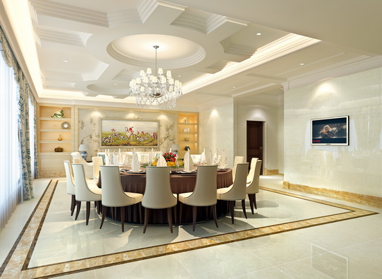 尊龙凯时官网版登录·(中国)官网