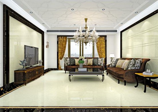 尊龙凯时官网版登录·(中国)官网