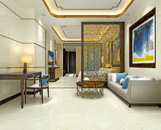 尊龙凯时官网版登录·(中国)官网