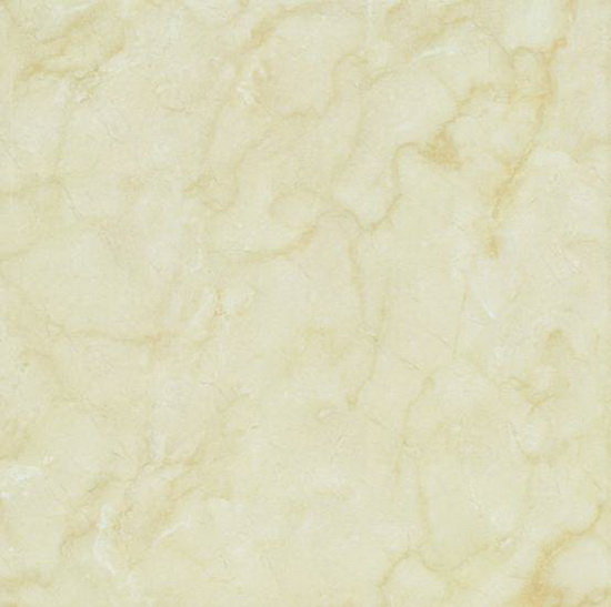 尊龙凯时官网版登录·(中国)官网