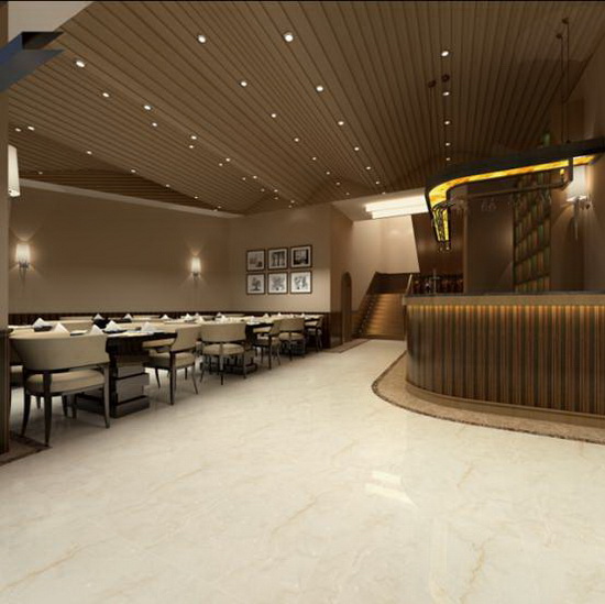 尊龙凯时官网版登录·(中国)官网