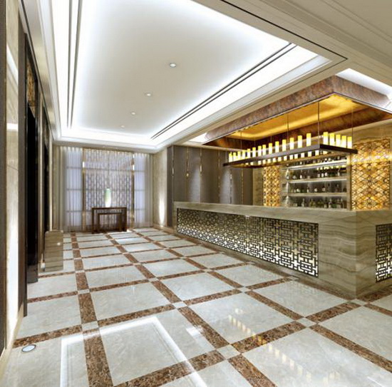 尊龙凯时官网版登录·(中国)官网