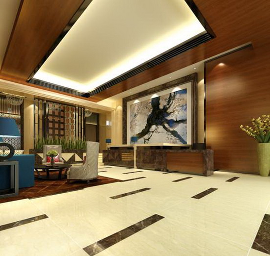 尊龙凯时官网版登录·(中国)官网