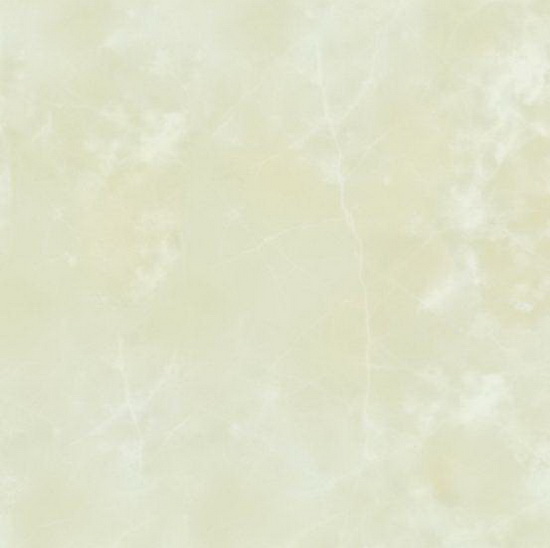 尊龙凯时官网版登录·(中国)官网