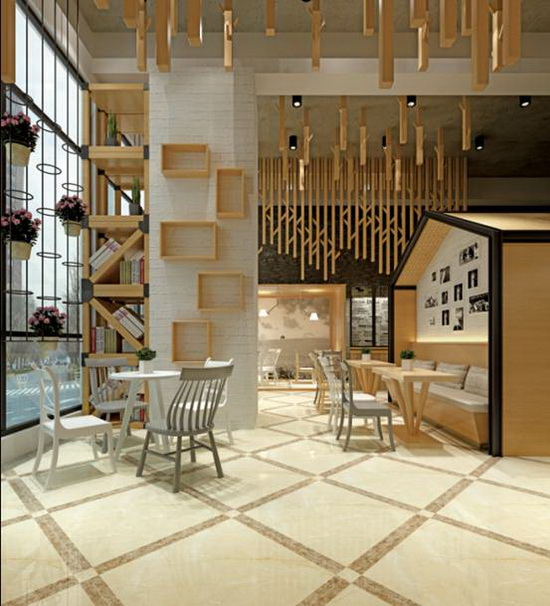 尊龙凯时官网版登录·(中国)官网