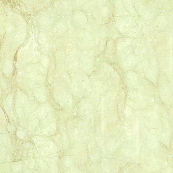 尊龙凯时官网版登录·(中国)官网