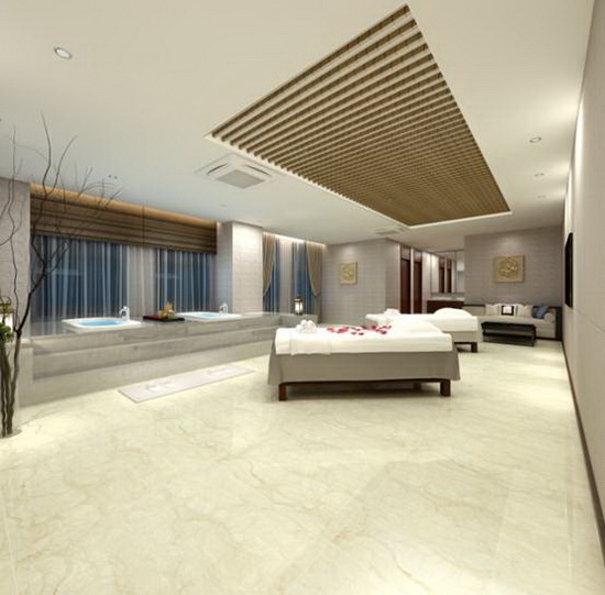 尊龙凯时官网版登录·(中国)官网