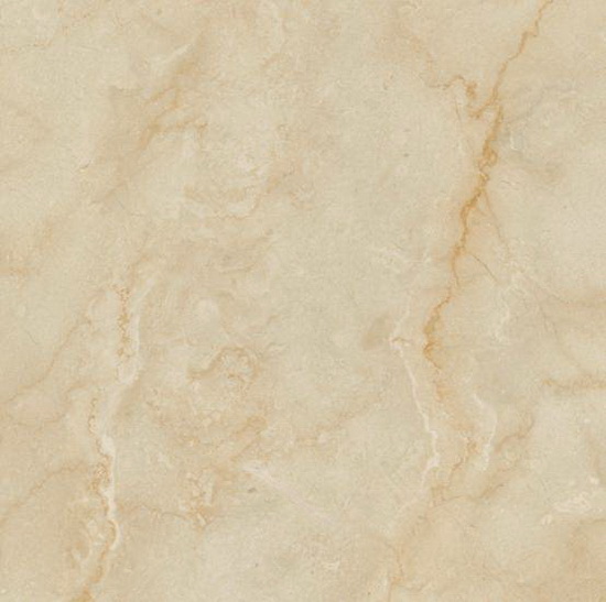 尊龙凯时官网版登录·(中国)官网