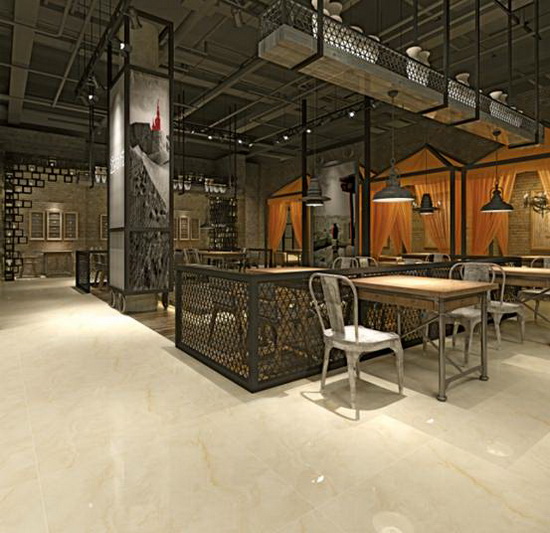 尊龙凯时官网版登录·(中国)官网