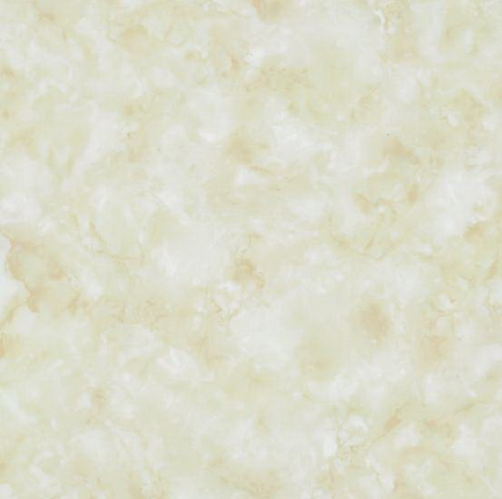 尊龙凯时官网版登录·(中国)官网