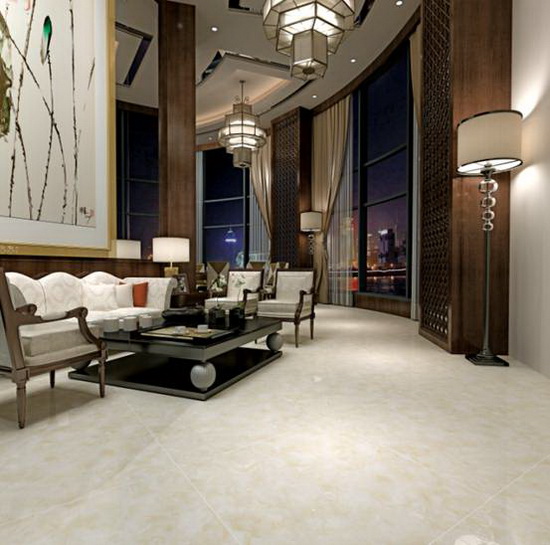 尊龙凯时官网版登录·(中国)官网