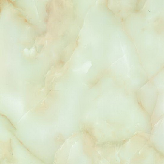 尊龙凯时官网版登录·(中国)官网