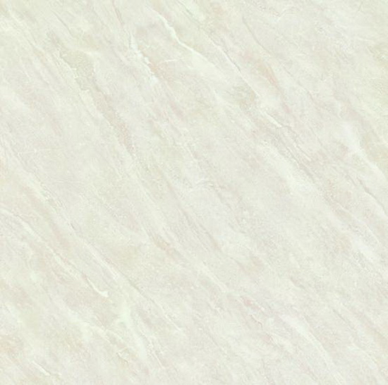 尊龙凯时官网版登录·(中国)官网