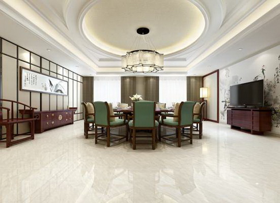 尊龙凯时官网版登录·(中国)官网