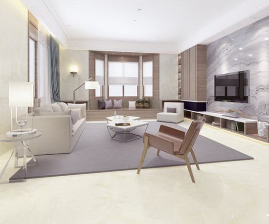 尊龙凯时官网版登录·(中国)官网