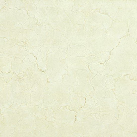 尊龙凯时官网版登录·(中国)官网