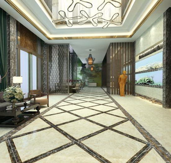 尊龙凯时官网版登录·(中国)官网