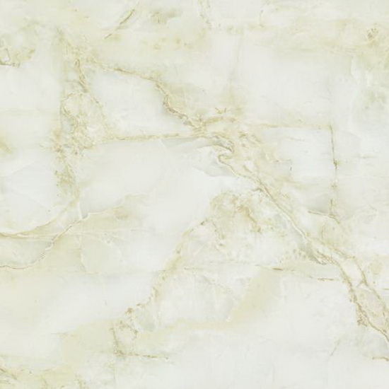 尊龙凯时官网版登录·(中国)官网