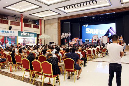 尊龙凯时官网版登录·(中国)官网