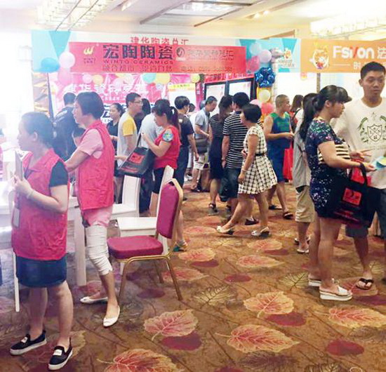 尊龙凯时官网版登录·(中国)官网