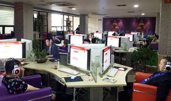 尊龙凯时官网版登录·(中国)官网