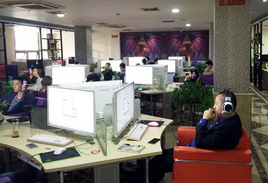 尊龙凯时官网版登录·(中国)官网