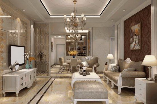 尊龙凯时官网版登录·(中国)官网