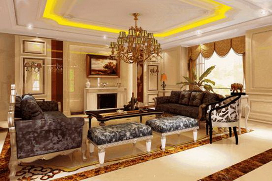 尊龙凯时官网版登录·(中国)官网