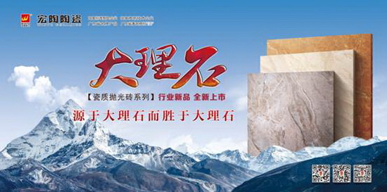 尊龙凯时官网版登录·(中国)官网