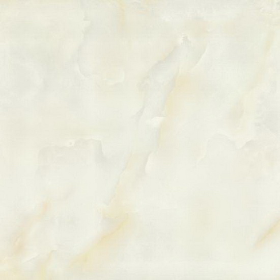 尊龙凯时官网版登录·(中国)官网