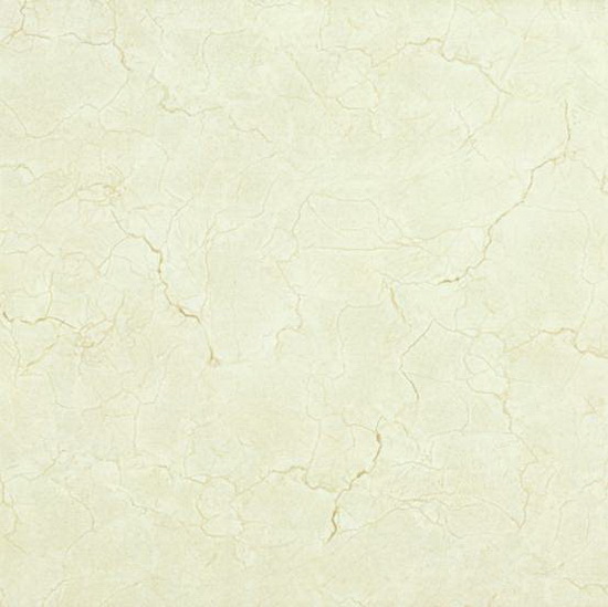 尊龙凯时官网版登录·(中国)官网