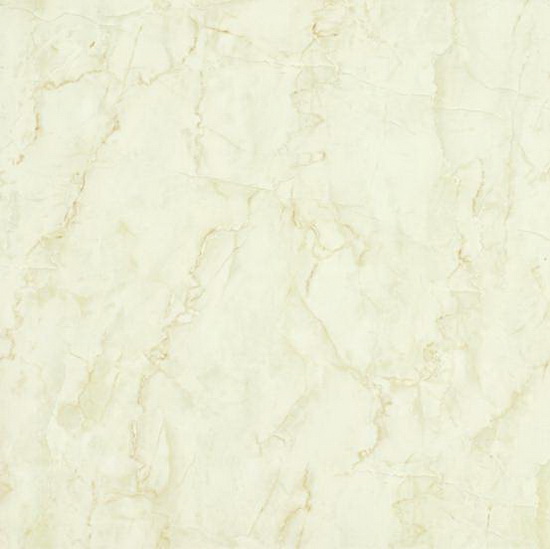 尊龙凯时官网版登录·(中国)官网